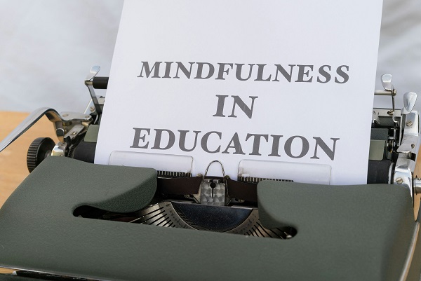 Exploring Mindfulness