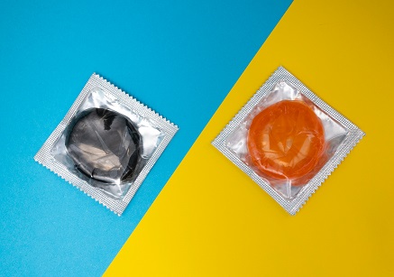 Role Sleep Plays in Male Fertility