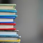 The Benefits of a Single Sex School