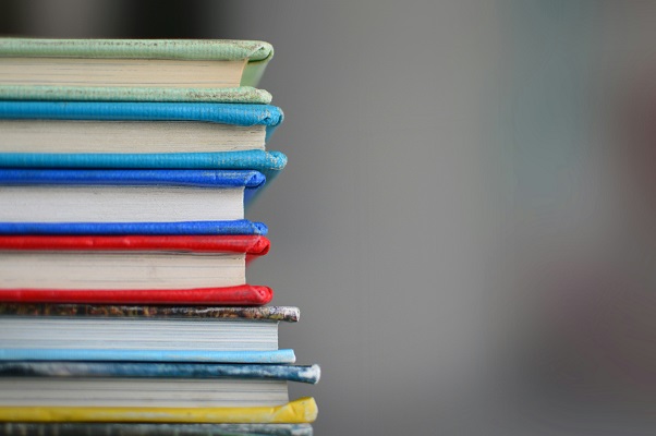 The Benefits of a Single Sex School