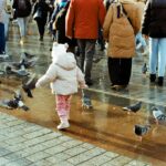 How to Help With Your Childs Confidence