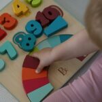 Help Your Childs Development