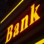 Compare Loan Offers