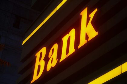 Compare Loan Offers
