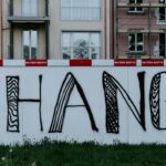 Teaching Your Child to Embrace Change