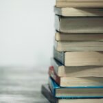 What Really Matters in Your Child’s Education