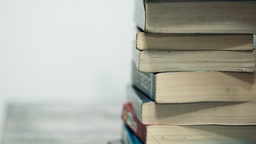 What Really Matters in Your Child’s Education