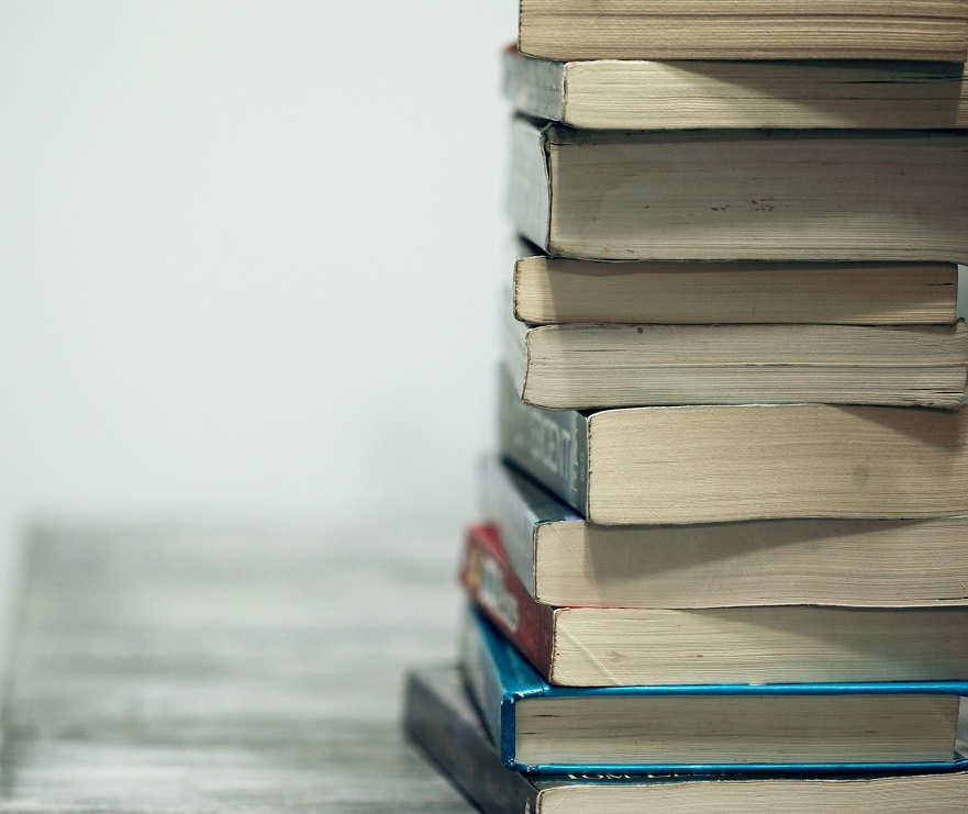  What Really Matters in Your Child’s Education