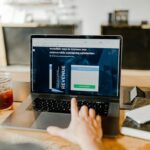 Right Digital Marketing Partner