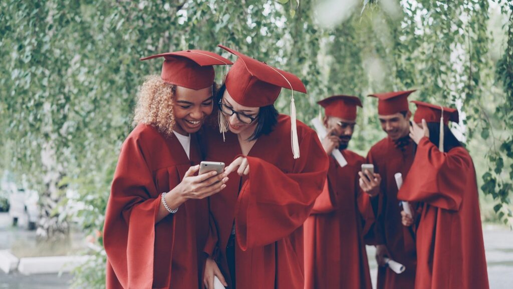 Independent Education