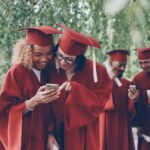 Independent Education
