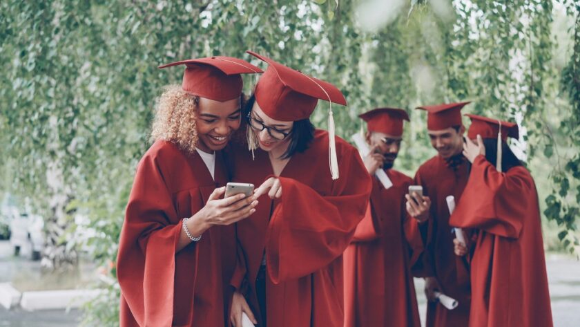 Independent Education