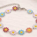 Cool Teen Accessories