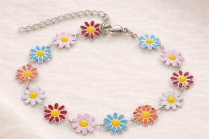 Cool Teen Accessories