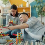 educational activities