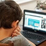 internet safety