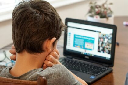 internet safety